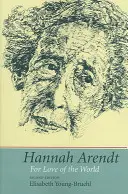 Hannah Arendt: Z miłości do świata - Hannah Arendt: For Love of the World