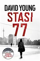 Stasi 77