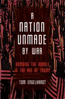 Naród niestworzony przez wojnę - A Nation Unmade by War