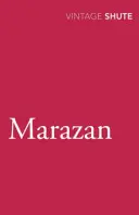 Marazan