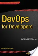 Devops dla programistów - Devops for Developers