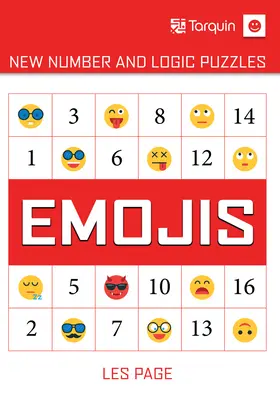 Emoji - Emojis