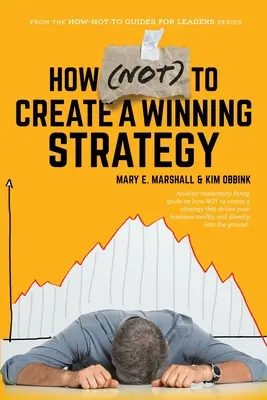 Jak (NIE) stworzyć zwycięską strategię - How (NOT) To Create A Winning Strategy