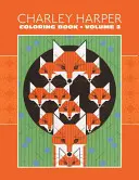 Cbk Charley Harper: Tom II - Cbk Charley Harper: Volume II