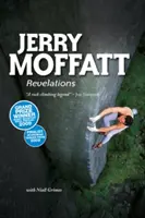 Jerry Moffatt - Objawienia - Jerry Moffatt - Revelations