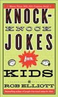 Dowcipy dla dzieci - Knock-Knock Jokes for Kids