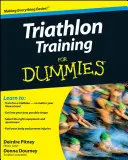 Trening triathlonowy dla opornych - Triathlon Training for Dummies