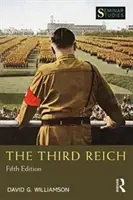 Trzecia Rzesza - The Third Reich