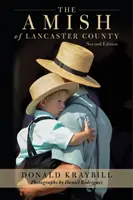 Amisze z hrabstwa Lancaster - The Amish of Lancaster County