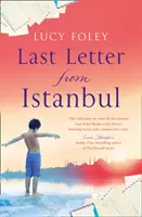 Ostatni list ze Stambułu - Last Letter from Istanbul