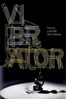 Wibrator - Vibrator