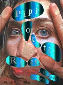 Pipilotti Rist: Pixel Forest