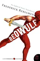 Beowulf: Zaktualizowane tłumaczenie wiersza - Beowulf: An Updated Verse Translation