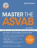 Opanuj ASVAB - Master the ASVAB