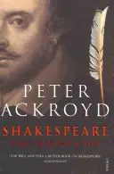 Szekspir - Biografia - Shakespeare - The Biography