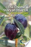 Chemiczna historia oliwy z oliwek: Od gaju do stołu - The Chemical Story of Olive Oil: From Grove to Table