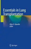 Podstawy transplantacji płuc - Essentials in Lung Transplantation
