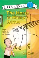 Koń w pokoju Harry'ego - The Horse in Harry's Room