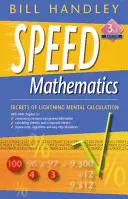 Szybka matematyka - Speed Mathematics