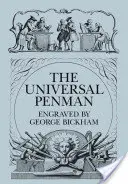 The Universal Penman