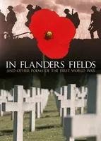 Na polach Flandrii - In Flanders Fields