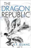 Republika smoków - Dragon Republic