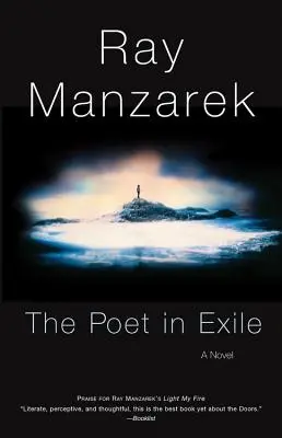 Poeta na wygnaniu - The Poet in Exile