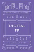 Cyfrowy PR - Digital PR