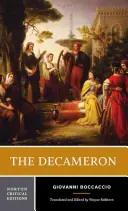 Dekameron - The Decameron