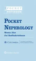 Kieszonkowa nefrologia - Pocket Nephrology