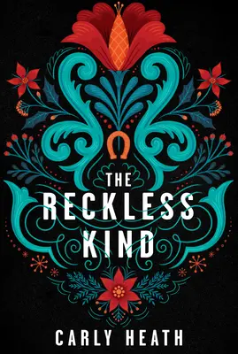 The Reckless Kind