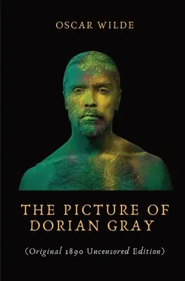 The Picture of Dorian Gray: Dorian Gray jest tematem pełnometrażowego portretu olejnego autorstwa Basila Hallwarda, artysty będącego pod wrażeniem i zauroczeniem Doriana Graya. - The Picture of Dorian Gray: Dorian Gray is the subject of a full-length portrait in oil by Basil Hallward, an artist impressed and infatuated by D