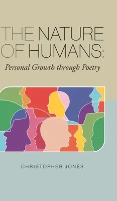 Natura ludzi: Rozwój osobisty poprzez poezję - The Nature of Humans: Personal Growth through Poetry