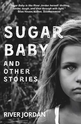 Sugar Baby i inne historie - Sugar Baby and Other Stories