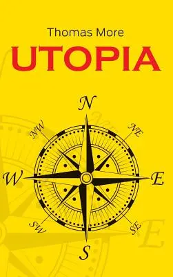 Utopia