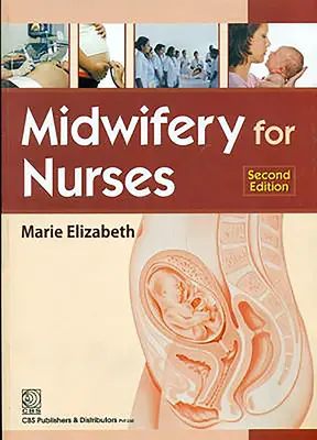 Położnictwo dla pielęgniarek - Midwifery for Nurses