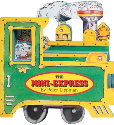 Mini-Express - The Mini-Express