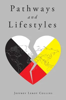 Ścieżki i style życia - Pathways And Lifestyles