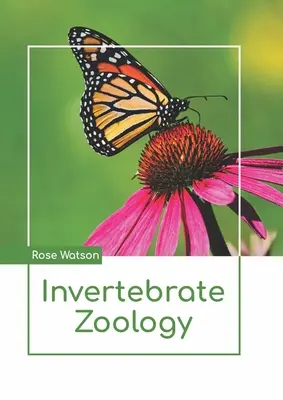 Zoologia bezkręgowców - Invertebrate Zoology