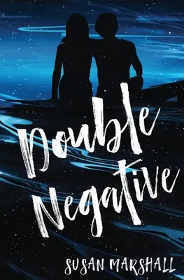 Podwójny negatyw - Double Negative