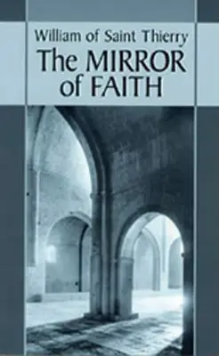 Zwierciadło wiary, tom 15 - Mirror of Faith, Volume 15