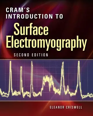 Wprowadzenie Crama do elektromiografii powierzchniowej - Cram's Introduction to Surface Electromyography