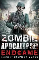 Apokalipsa zombie! Endgame - Zombie Apocalypse! Endgame