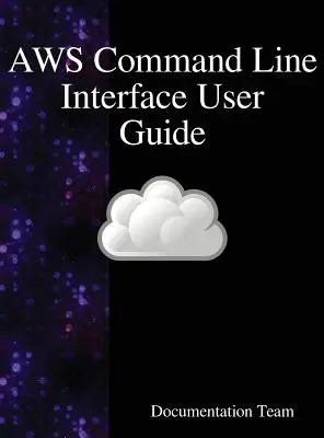 Przewodnik użytkownika interfejsu wiersza poleceń AWS - AWS Command Line Interface User Guide