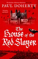 Dom czerwonego zabójcy - House of the Red Slayer