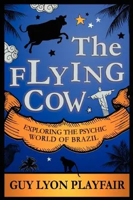 Latająca krowa - The Flying Cow