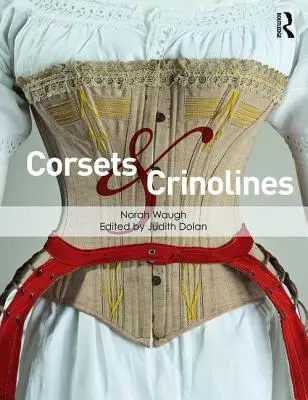 Gorsety i krynoliny - Corsets and Crinolines