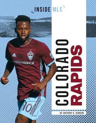 Colorado Rapids