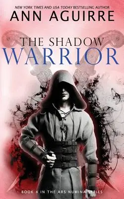 Wojownik cienia - The Shadow Warrior