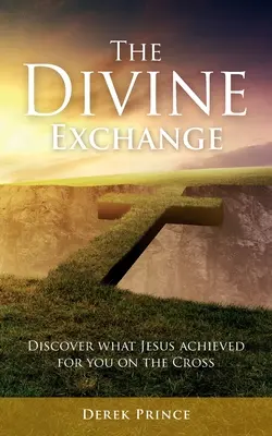 Boska wymiana - The Divine Exchange